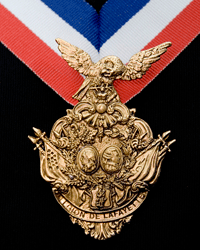 LDLMedalweb