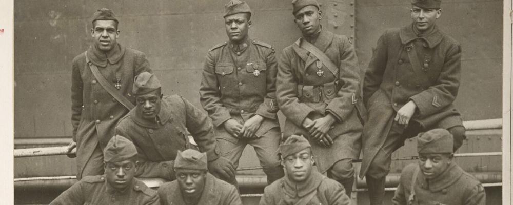 HarlemHellfighters0909251000