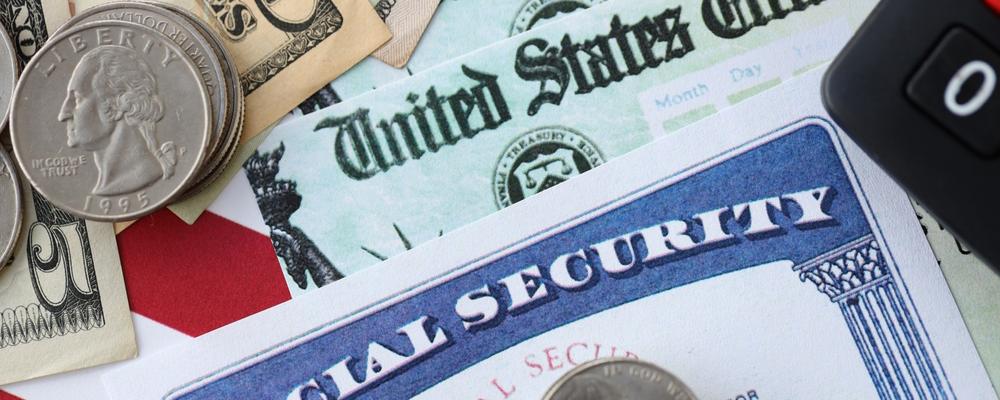COLA1027251000