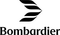 Bombardier200