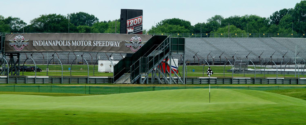 brickyardgolf1000