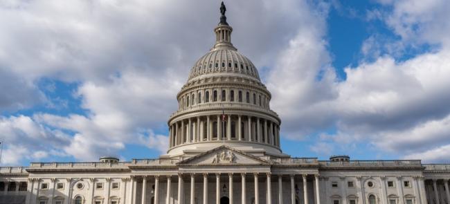 Capitol