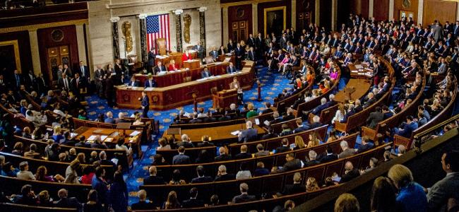 Congress