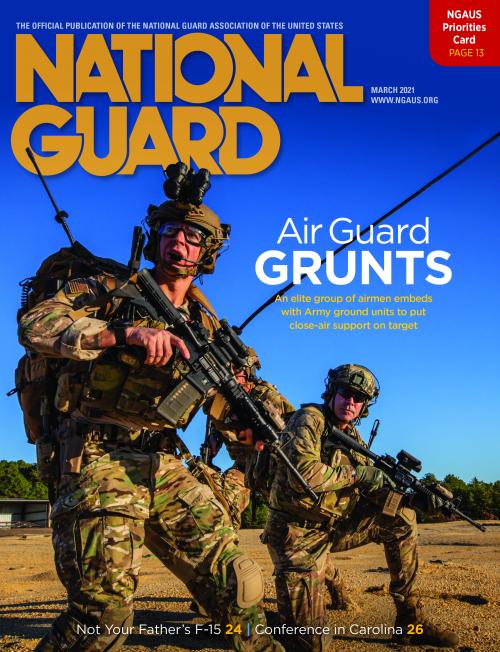 Cover0321final