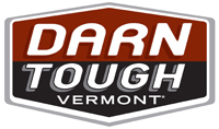 Darn Tough Vermont