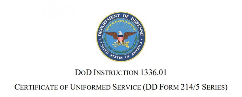 DD-124