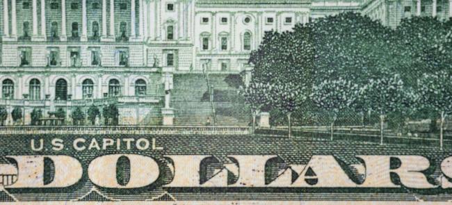 Dollar