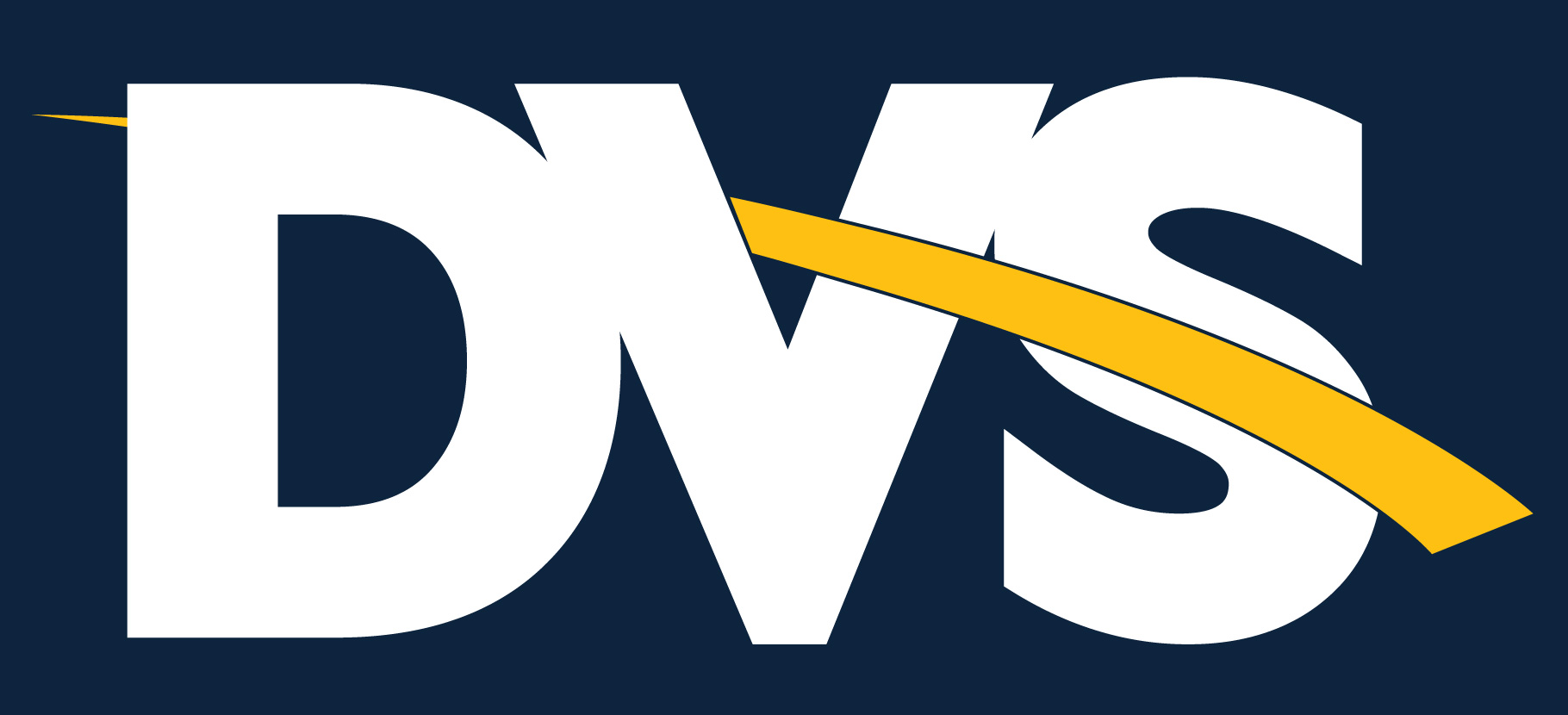 DVS