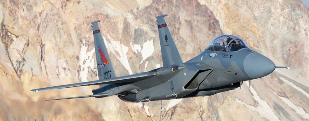 F15EXJanFeb20261000