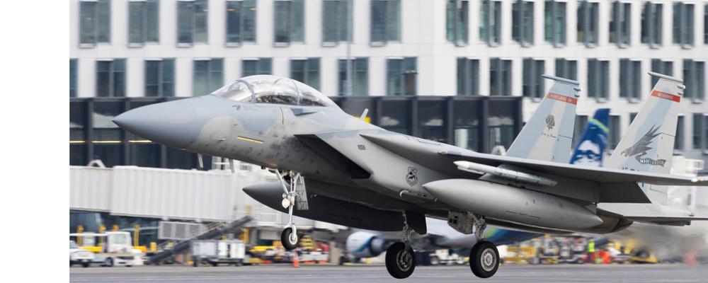 F15EXJanFeb202610004