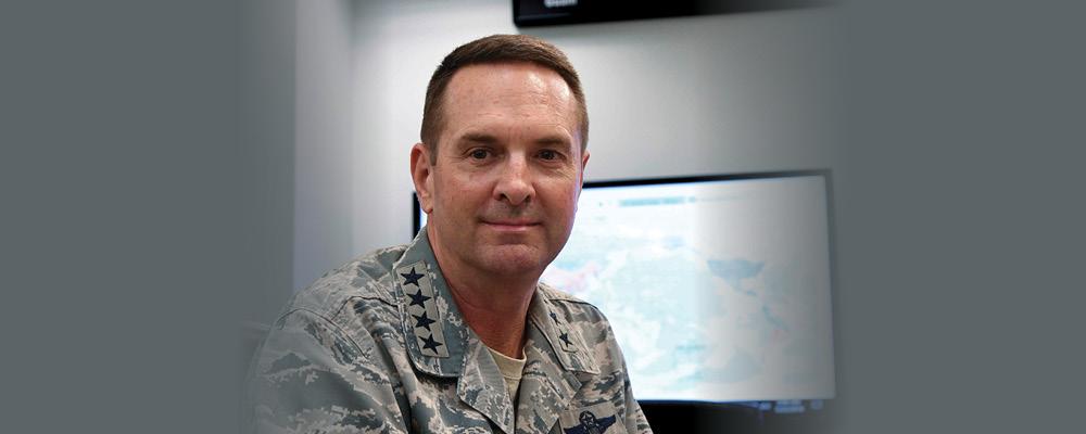 September 2018 National Guard Magazine