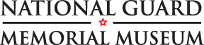 MuseumLogo