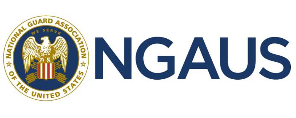 NGAUS1000x4000