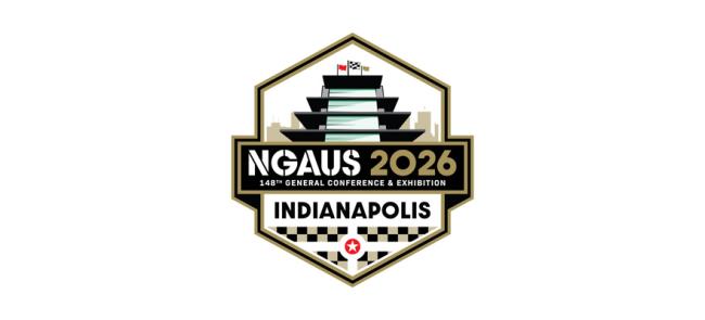 Conference Logo