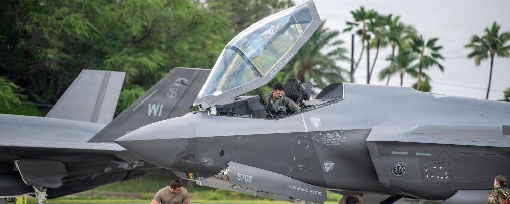 Air Force