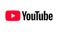 youtubelogo200