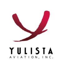 Yulista200