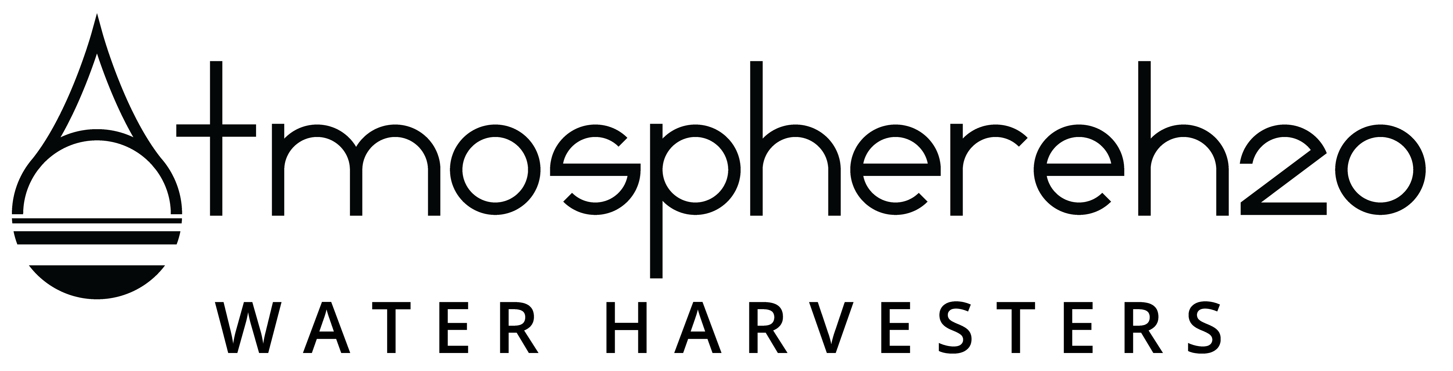 Atmosphereh20