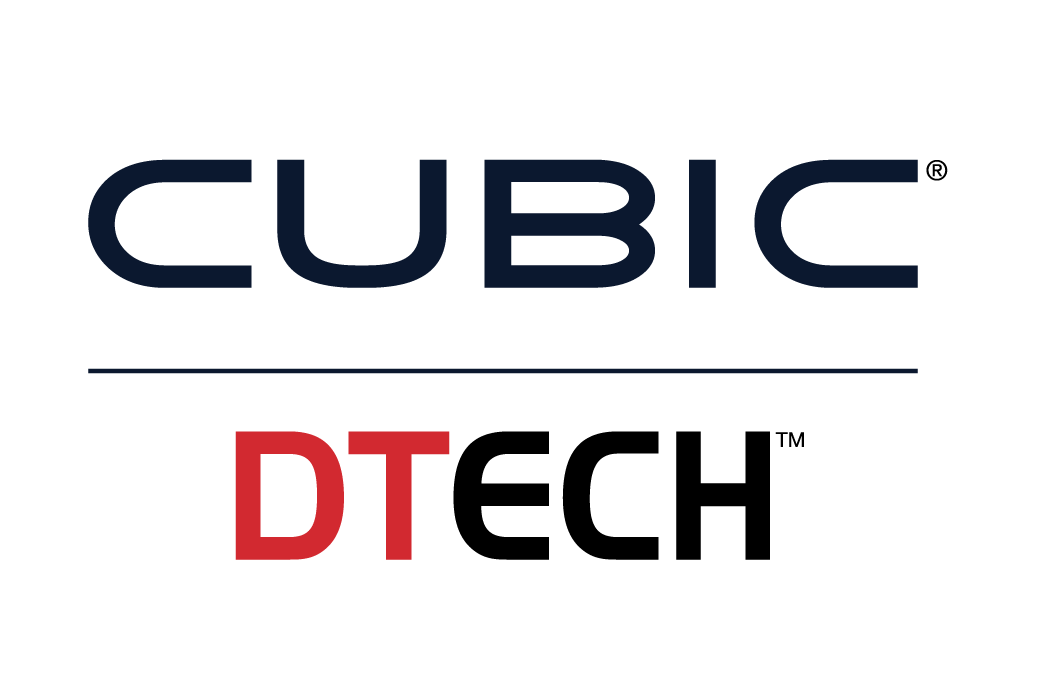 DTECH