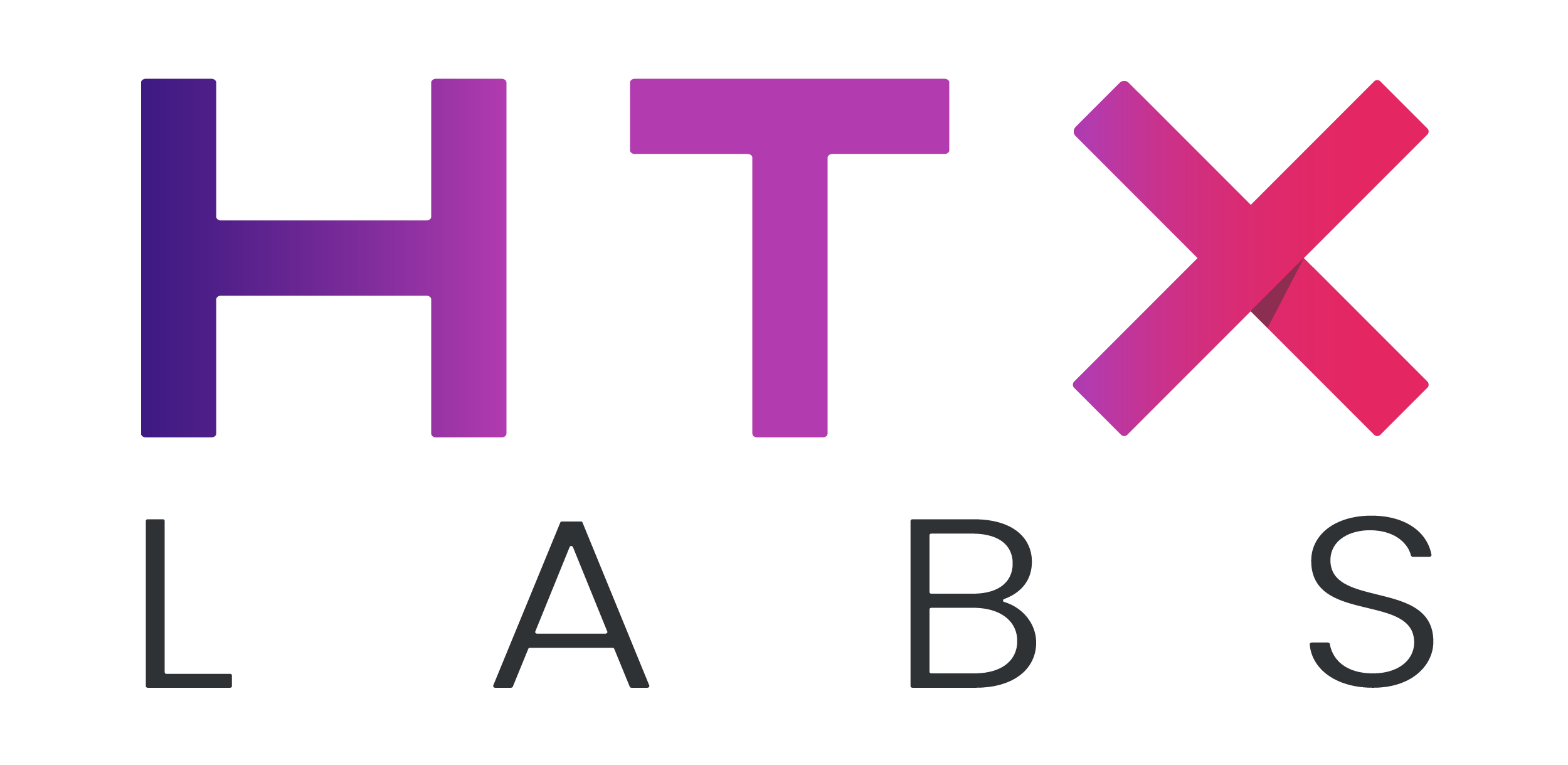 HTX
