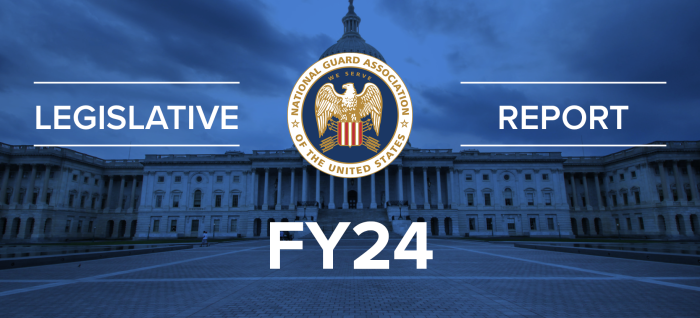FY24