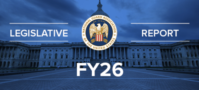 FY26