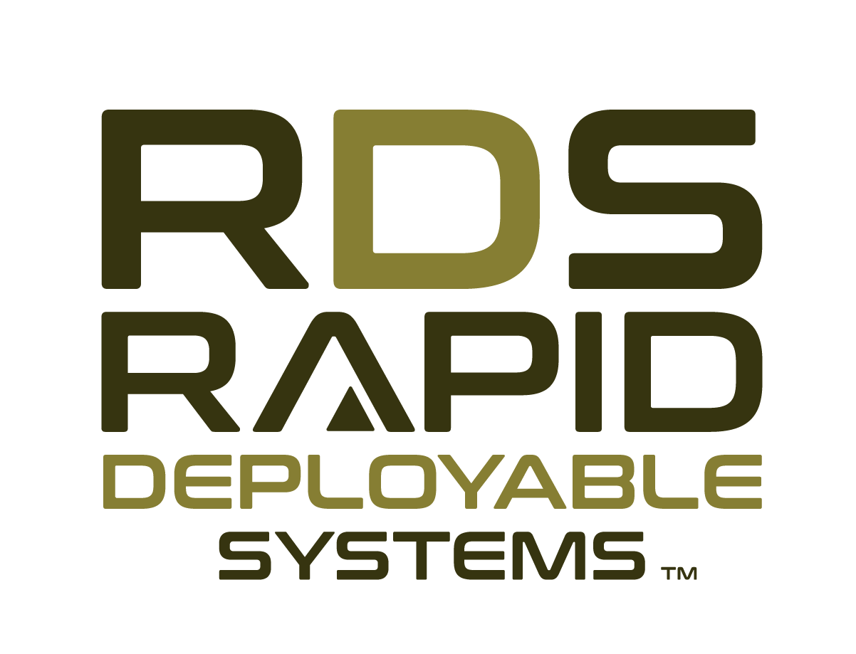 RDS