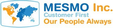 MESMO
