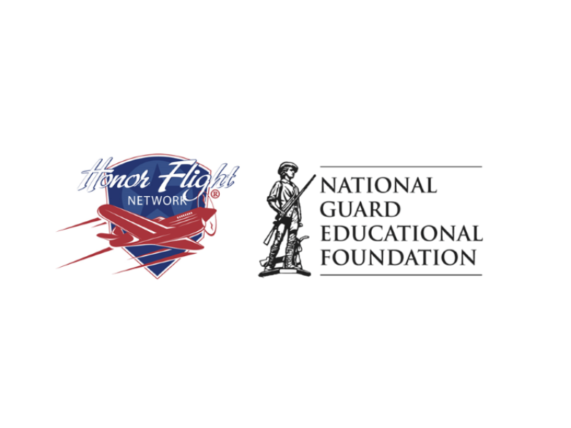 NGEF Honor Flight1000