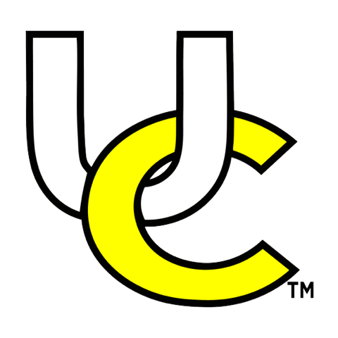 Ultio Crati
