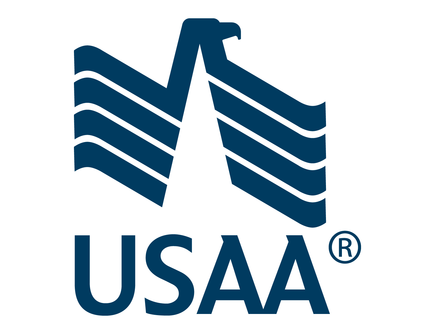 USAA