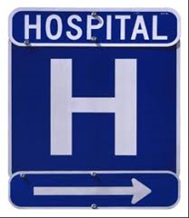 HOSPITAL_SIGN